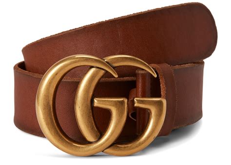 buying gucci belt in spain|authentic gucci belts on sale.